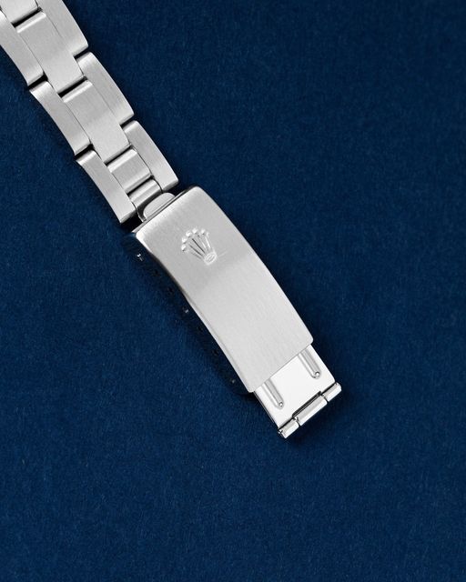 Rolex Datejust Lady 179160 Image 4